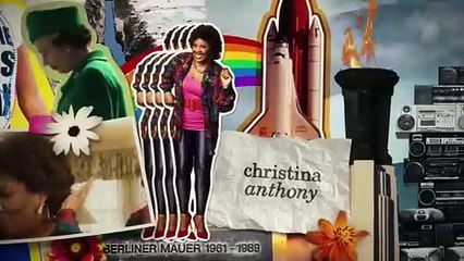 مسلسل Mixed-ish الموسم الاول الحلقة 17 مترجمة - توب سينما