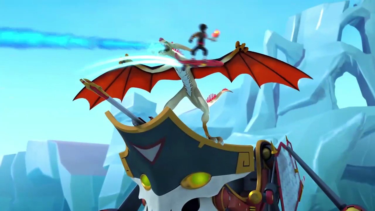 Zak storm   1000075141