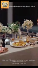 My Ex Wife The Mafia Princess Full HD Short Drama I Best ShortFilms Hot Billionaire CEO Dark Love Emotional Romance Series 2025