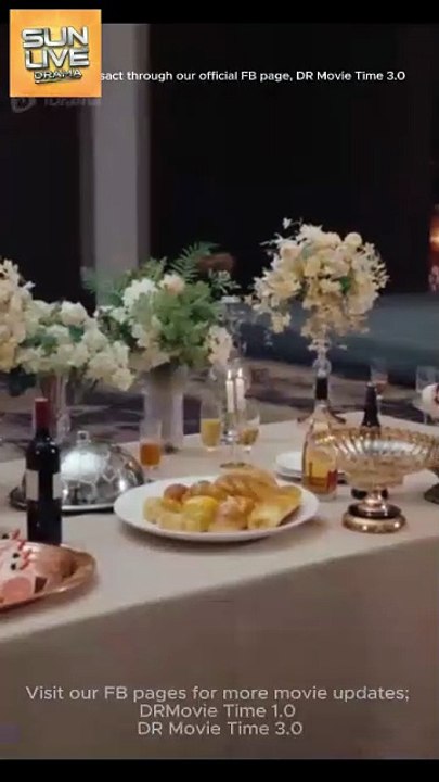 My Ex Wife The Mafia Princess Full HD Short Drama I Best ShortFilms Hot Billionaire CEO Dark Love Emotional Romance Series 2025