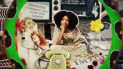 مسلسل Mixed-ish الموسم الاول الحلقة 18 مترجمة - توب سينما