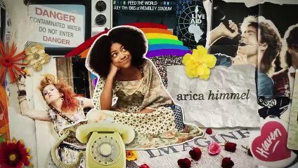 مسلسل Mixed-ish الموسم الاول الحلقة 21 مترجمة - توب سينما