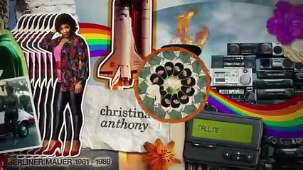 مسلسل Mixed-ish الموسم الاول الحلقة 22 مترجمة - توب سينما