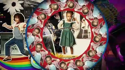 مسلسل Mixed-ish الموسم الاول الحلقة 23 والاخيرة مترجمة - توب سينما