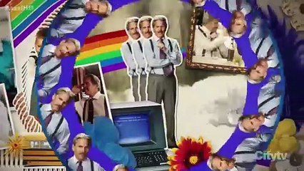 مسلسل Mixed-ish الموسم الثاني الحلقة 10 مترجمة - توب سينما