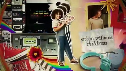 مسلسل Mixed-ish الموسم الثاني الحلقة 11 مترجمة - توب سينما