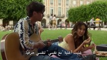 مسلسل Emily in Paris الموسم الثاني الحلقة 7 مترجمة - توب سينما