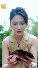 Forever, If Only (DUBBED) - Full