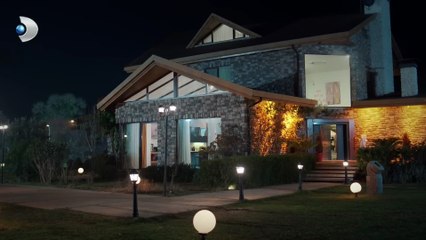 Azra aldatıldığını gördü! Güller ve Günahlar 12 Bölüm