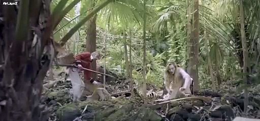 مسلسل Sandokan الموسم الاول الحلقة 1 مترجمة - توب سينما