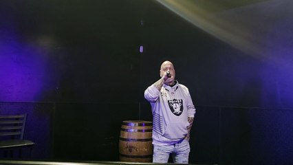 IRON MAIDEN - HALLOWED BE THY NAME (PERFORMED LIVE AT THE WESTERNER)