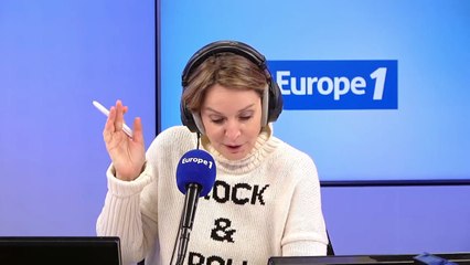 Colère des politiques à droite après la triple attaque au couteau dans le métro parisien : « C'est cela l’effondrement d’un grand pays», affirme David Lisnard