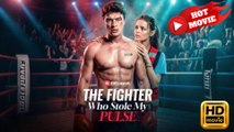 The Fighter Who Stole My Pulse  Full Movie HD - Drama ShortFilms Hot