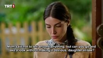 Tasacak Bu Deniz Episode 2 English Subtitles