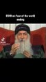 Osho Wisdom: Life Lessons & Teachings