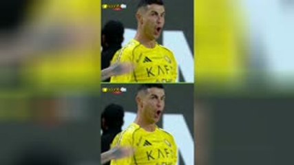 Cristiano Ronaldo reaches 956 career goals