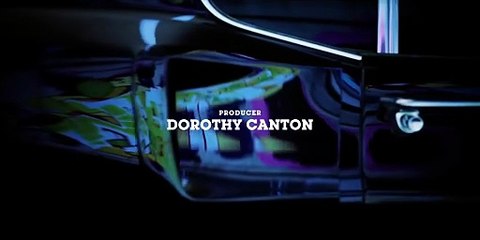 مسلسل Power Book IV- Force الموسم الاول الحلقة 2 مترجمة - توب سينما