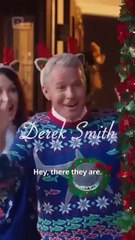 Falling for the Slum Billionaire Full Movies English Sub