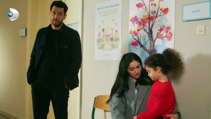 Hastaneden çıkar çıkmaz Kader'in yanına koştu! Güller ve Günahlar 12 Bölüm