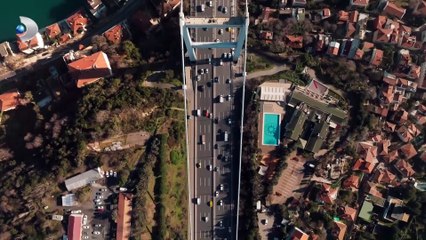 Zeynep hastaneden çıktı! Güller ve Günahlar 12 Bölüm