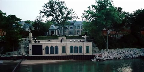 مسلسل Power Book IV- Force الموسم الاول الحلقة 8 مترجمة - توب سينما