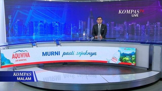 Perayaan Tahun Baru Tanpa Kembang Api di Bali, Polisi: Yang Sudah Keluarkan Izin, Mohon Dibatalkan
