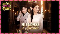 Elle A Cessé D'attendre - Sous-Titres FrançAis