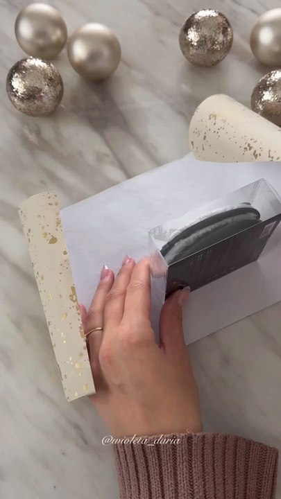 Gift Wrapping Ideas for All Occasions | Easy and Creative Packaging#gift wrapping ideas #gift wrapping #gift packaging #present wrapping #wrapping ideas