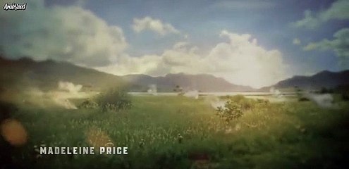 مسلسل Sandokan الموسم الاول الحلقة 3 مترجمة - توب سينما