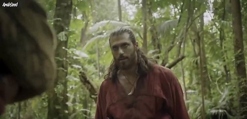 مسلسل Sandokan الموسم الاول الحلقة 5 مترجمة - توب سينما