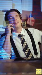 Divorce Is My Best Christmas Gift#FullMovie