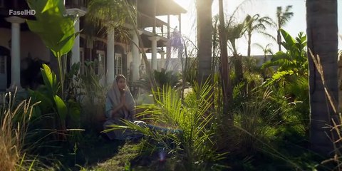 مسلسل Sandokan الموسم الاول الحلقة 7 مترجمة - توب سينما