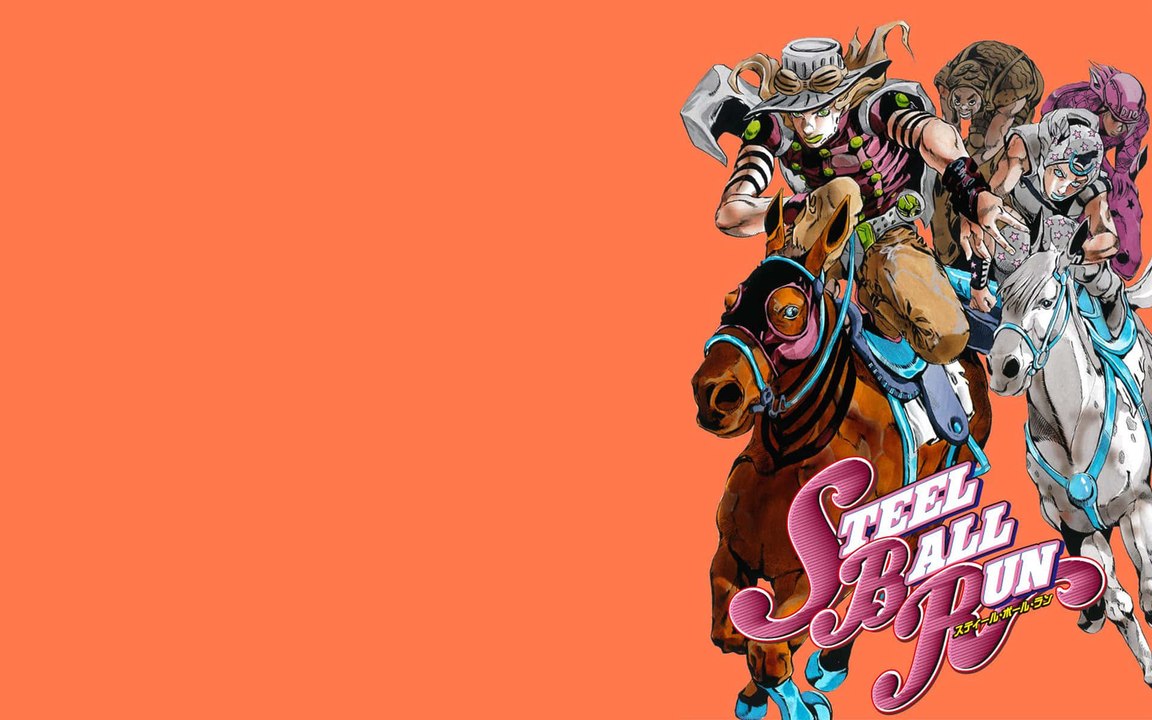L'animation Jojo est-elle vraiment si mauvaise ? On débriefe !