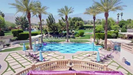 The Secret Lives of Mormon Wives Season 3 Episode 7