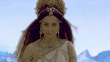 Mahakaali - Season 01 - Episode 03 Mahakaali's wrath unleashed!