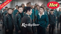Engsub Kirin King's Takeover - Full Movie