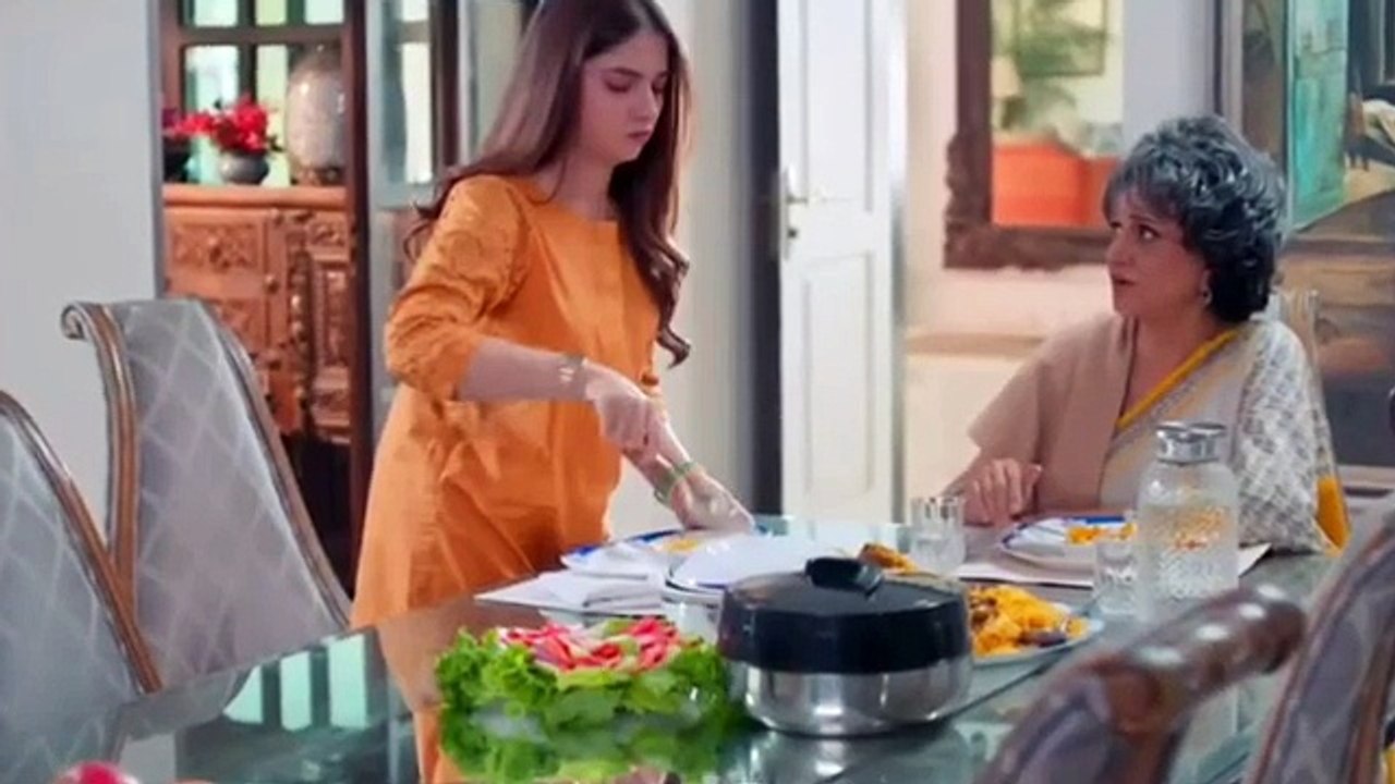 Muamma epi 3 (highlights)