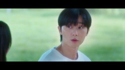 Tal vez mañana Capitulo 7 en Español Latino - Dorama en español Latino