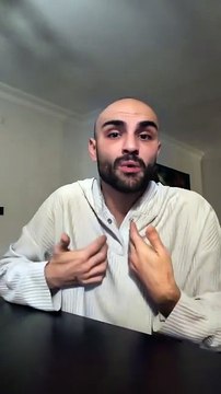 Serbest kalan Yaşar açıklama yaptı