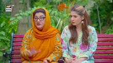 Bulbulay Season 2 Episode 335   27 Dec 2025   Comedy   ARY Digital Drama