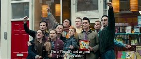 Pride: Trailer HD VO st fr/ OV fr ond