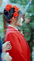 [TOP HD] Madrasta do vilão exibe sua carne com seus filhotes [PARTE II] #TVShow2025 #HotDrama #Shortfilm #shorts