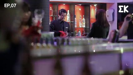 Pareja de emergencia capitulo 7 (Audio latino) Dorama en español ol