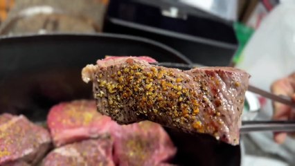 Ninja Foodi PossibleCooker Coating Peeling? Safety Tips