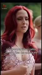 Soy el Vientre de Alquiler de un Millonario ES SUB Goodshort  - A Mistaken Surrogate For The Ruthless Billionaire