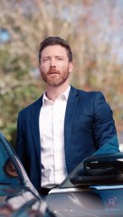 Embarazada Por El Multimillonario Todos Los Episodios - - Abel