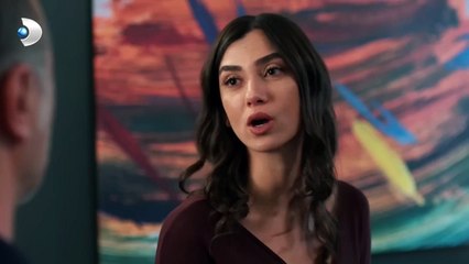 Azra'nın kaçış planı elinde patladı! Güller ve Günahlar 12 Bölüm