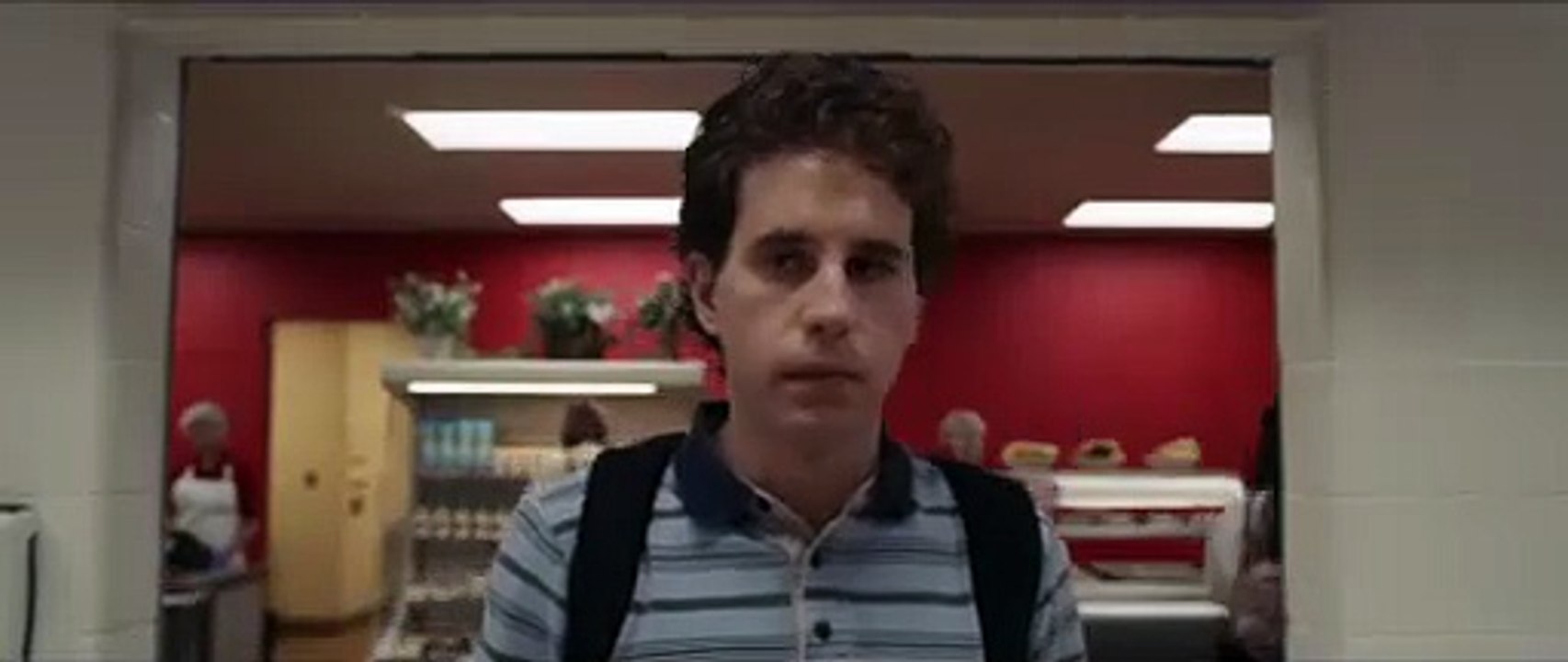 Dear Evan Hansen - Official Trailer