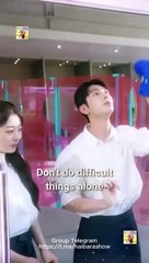 i'm her most dangerous obsession dailymotion