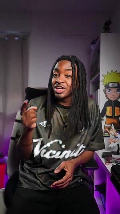 les p'tits avec des caches oeils